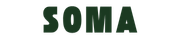SOMA
